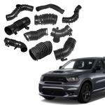 Enhance your car with Dodge Durango Engine Block Heater 