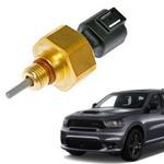 Enhance your car with Dodge Durango Engine Sensors & Switches 