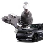 Enhance your car with Dodge Durango Front Joint 