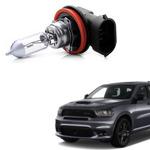 Enhance your car with Dodge Durango Headlight Bulbs 