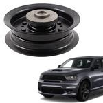 Enhance your car with Dodge Durango Idler Pulley 