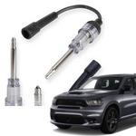 Enhance your car with Dodge Durango Ignition System 