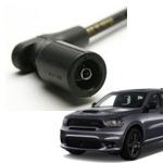 Enhance your car with Dodge Durango Ignition Wire Sets 