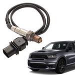Enhance your car with Dodge Durango Oxygen Sensor 