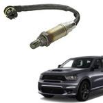 Enhance your car with Dodge Durango Oxygen Sensor 