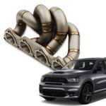 Enhance your car with Dodge Durango Exhaust Manifold 