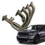 Enhance your car with Dodge Durango Exhaust Manifolds 