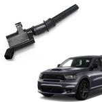 Enhance your car with Dodge Durango Ignition Coils 