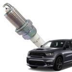 Enhance your car with Dodge Durango Platinum Plug 