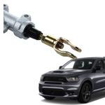 Enhance your car with Dodge Durango Rear Brake Hydraulics 