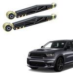 Enhance your car with Dodge Durango Rear Joint 