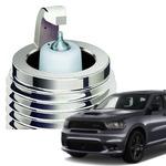 Enhance your car with Dodge Durango Spark Plug 