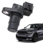 Enhance your car with Dodge Durango Speed Sensor 