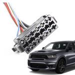 Enhance your car with Dodge Durango Switch & Plug 