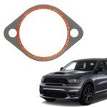 Enhance your car with Dodge Durango Thermostat 