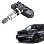 Enhance your car with Dodge Durango TPMS Sensors 