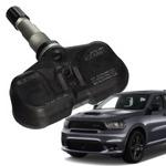 Enhance your car with Dodge Durango TPMS Sensor 
