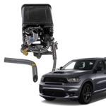 Enhance your car with Dodge Durango EVAP System 