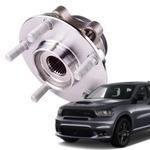 Enhance your car with Dodge Durango Hub Assembly 