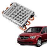 Enhance your car with Dodge Grand Caravan Automatic Transmission Oil Coolers 