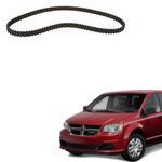 Enhance your car with Dodge Grand Caravan Belts 