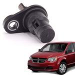 Enhance your car with Dodge Grand Caravan Cam Position Sensor 