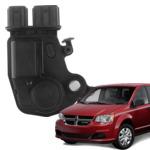 Enhance your car with Dodge Grand Caravan Door Lock Actuator 
