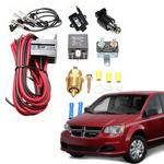 Enhance your car with Dodge Grand Caravan Engine Sensors & Switches 