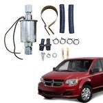 Enhance your car with Dodge Grand Caravan Fuel Pump & Parts 