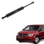 Enhance your car with Dodge Grand Caravan Lift Support 