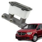 Enhance your car with Dodge Grand Caravan Master Cylinder 