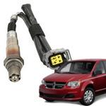 Enhance your car with Dodge Grand Caravan Oxygen Sensor 