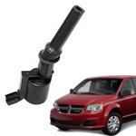 Enhance your car with Dodge Grand Caravan Ignition Coils 