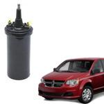 Enhance your car with Dodge Grand Caravan Ignition Coil 