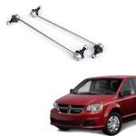 Enhance your car with Dodge Grand Caravan Sway Bar Link 