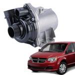 Enhance your car with Dodge Grand Caravan Water Pump 