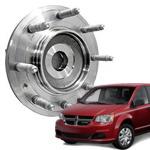 Enhance your car with Dodge Grand Caravan Hub Assembly 