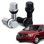 Enhance your car with Dodge Grand Caravan Wheel Lug Nut & Bolt 
