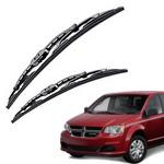 Enhance your car with Dodge Grand Caravan Wiper Blade 