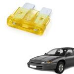 Enhance your car with Dodge Intrepid Fuse 