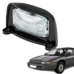 Enhance your car with Dodge Intrepid License Plate Light 