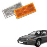 Enhance your car with Dodge Intrepid Marker & Signal Lights 