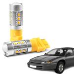 Enhance your car with Dodge Intrepid Parking Lamps & Lights 