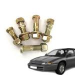 Enhance your car with Dodge Intrepid Wheel Stud & Nuts 