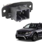 Enhance your car with Dodge Journey Blower Motor Resistor 