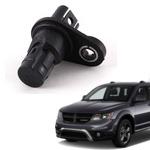 Enhance your car with Dodge Journey Cam Position Sensor 