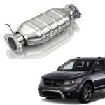 Enhance your car with Dodge Journey Converter 