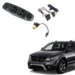 Enhance your car with Dodge Journey Switches & Sensors & Relays 