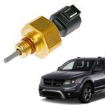 Enhance your car with Dodge Journey Engine Sensors & Switches 