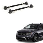 Enhance your car with Dodge Journey Lateral Link 
